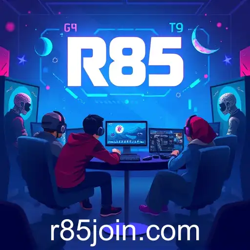 The Evolution of Online Gaming Communities