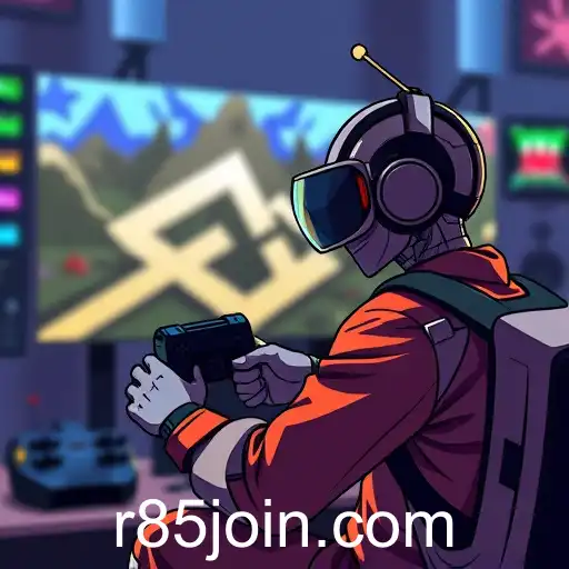 r85