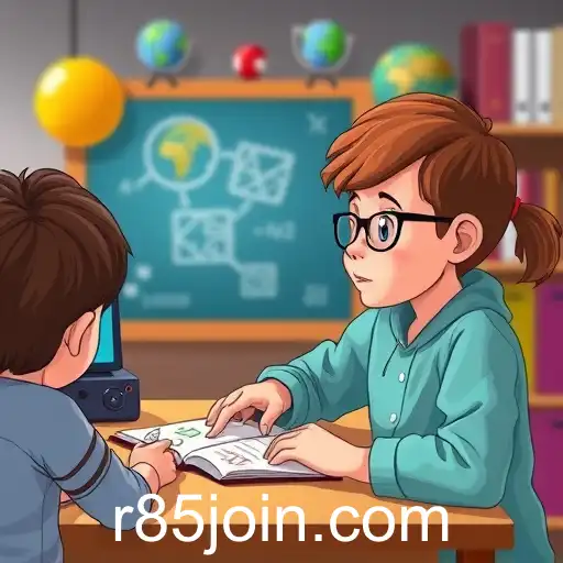 The Rise of Gaming Platforms in the Post-Pandemic World