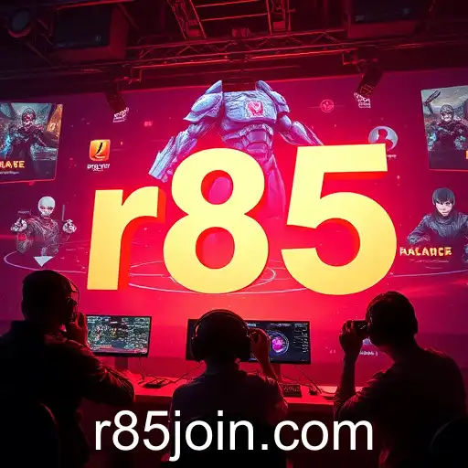 The Rise of Online Gaming in Modern Culture