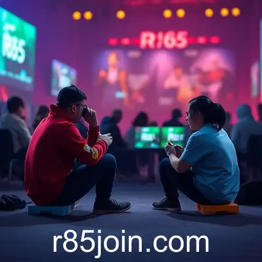 r85