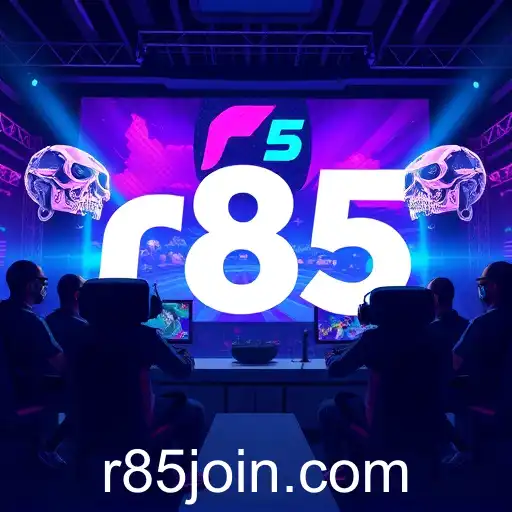 r85